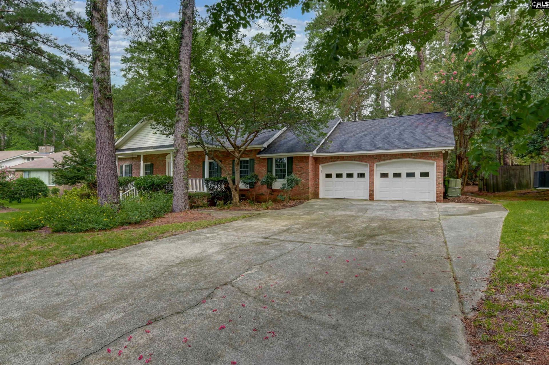 257 Brookspring Road Photo 7
