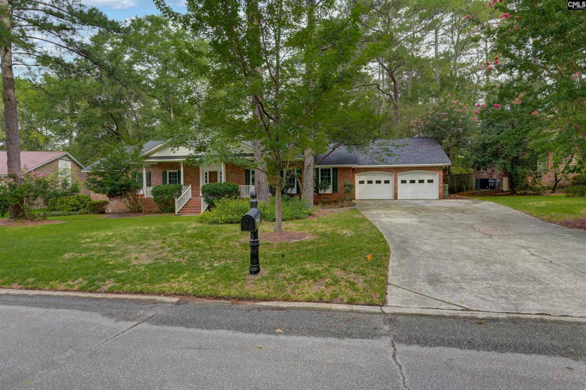 257 Brookspring Road Photo 71