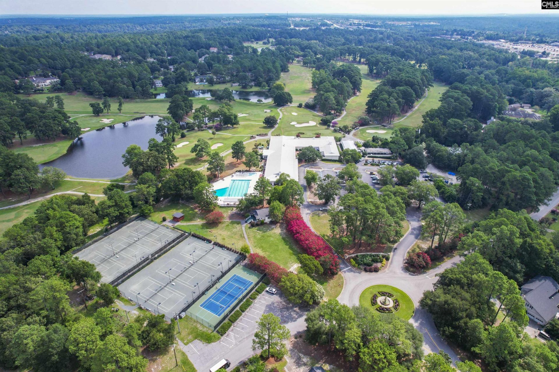 257 Brookspring Road Photo 72
