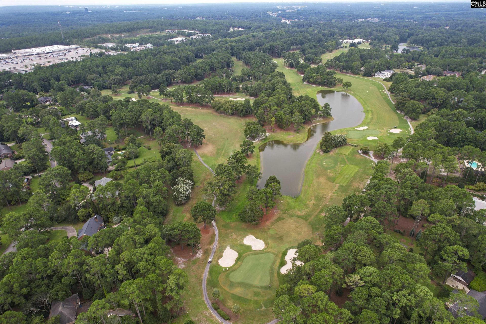 257 Brookspring Road Photo 75