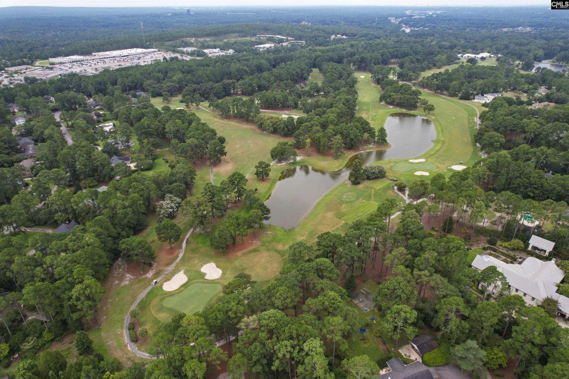 257 Brookspring Road Photo 76