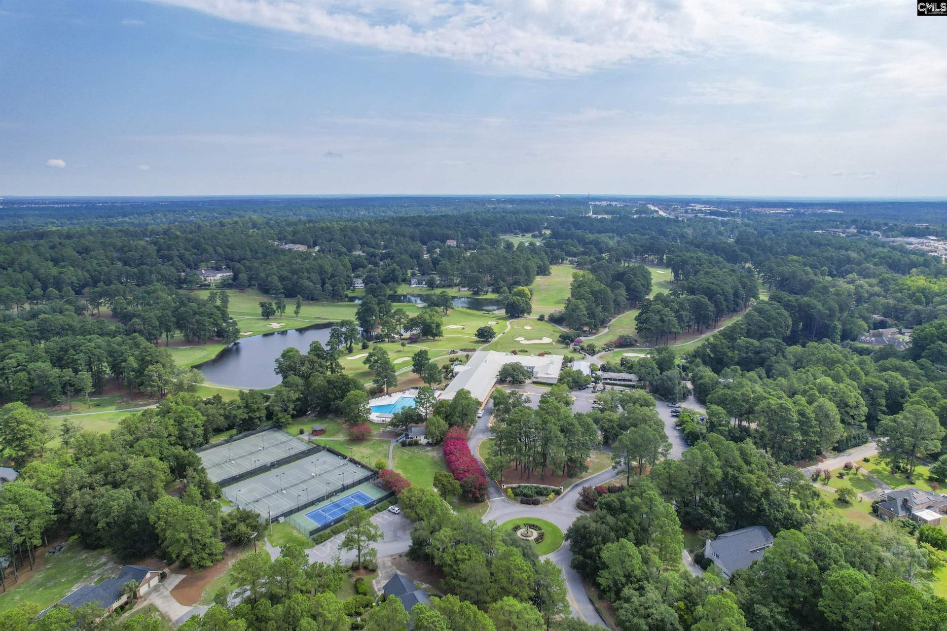 257 Brookspring Road Photo 78