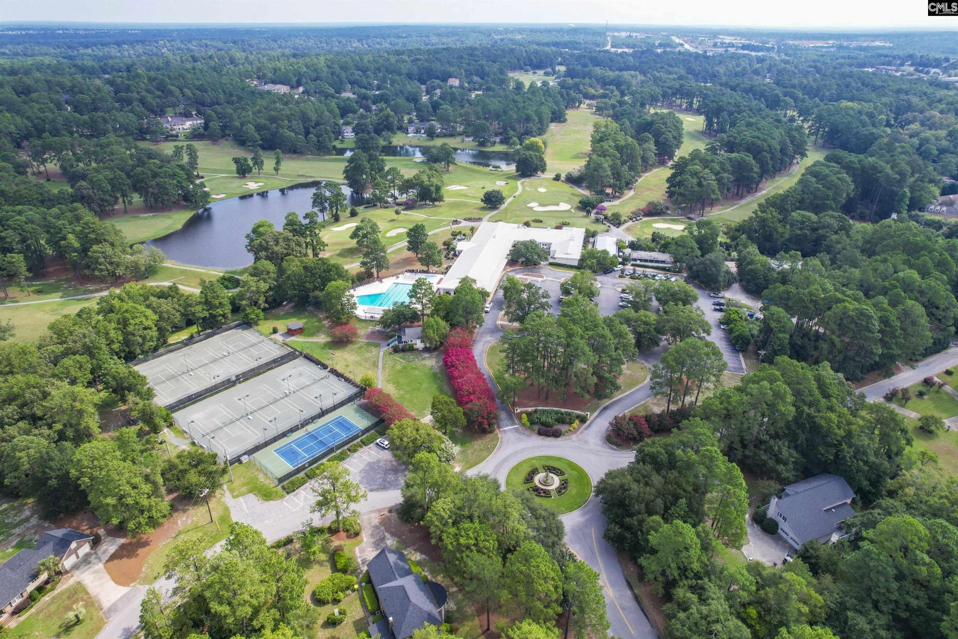 257 Brookspring Road Photo 79