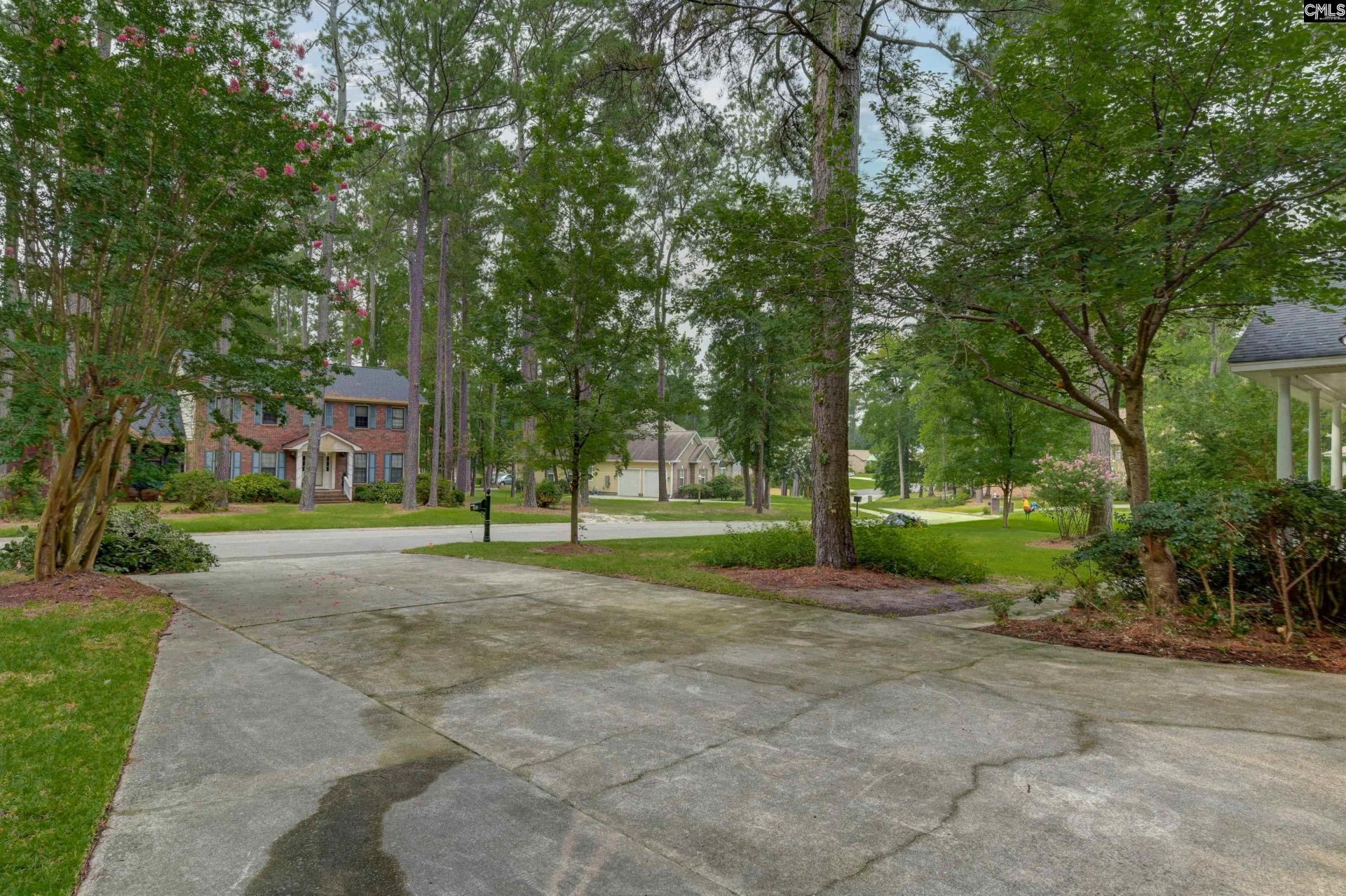 257 Brookspring Road Photo 8