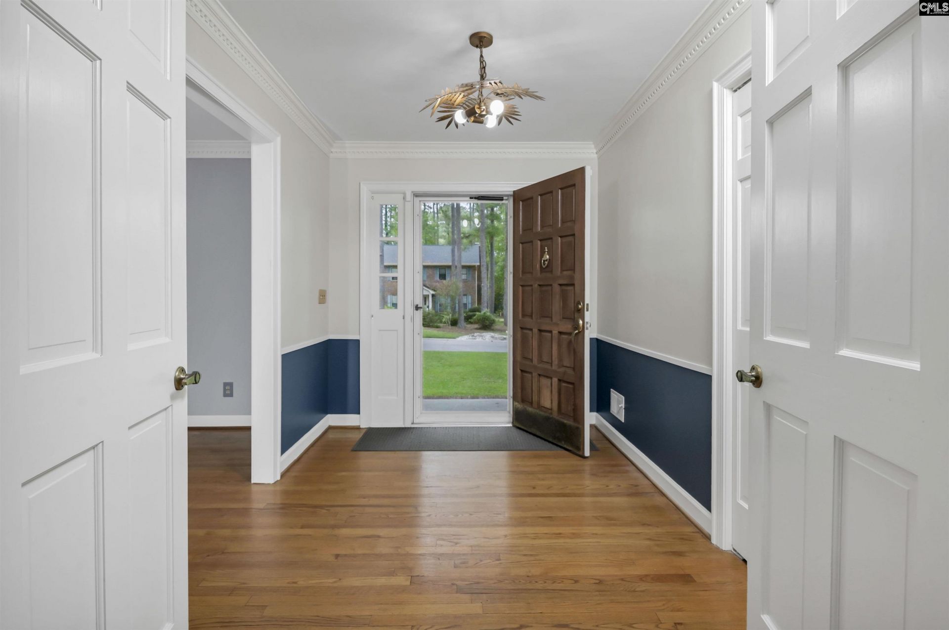 257 Brookspring Road Photo 9