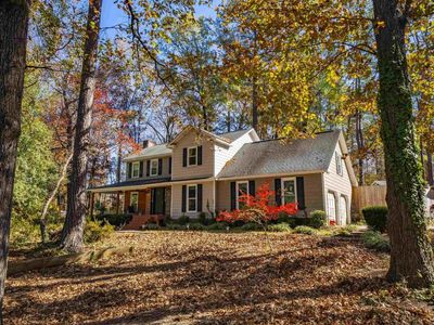 1908 Hollingshed Road, Irmo, SC 29063