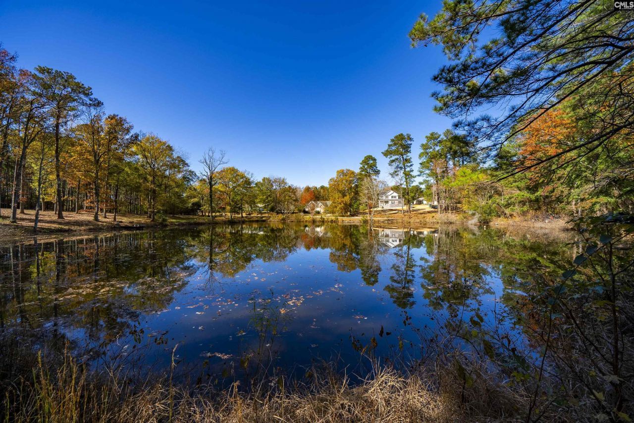 1908 Hollingshed Road Photo 10