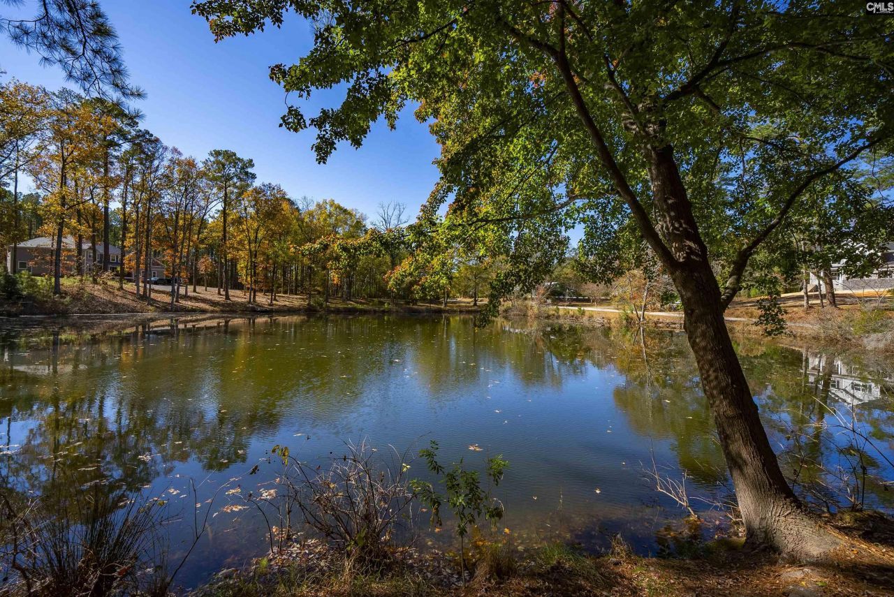 1908 Hollingshed Road Photo 11