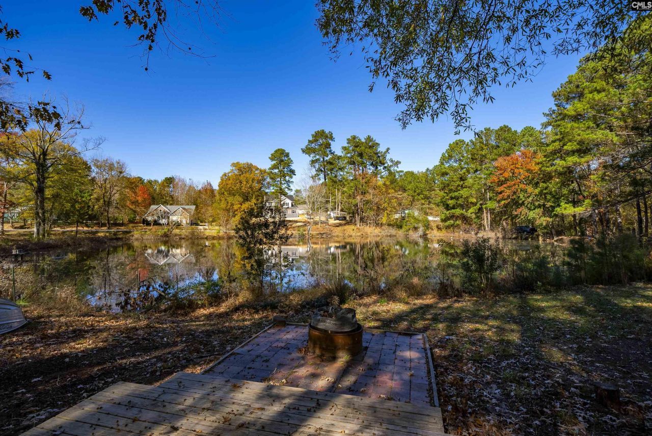 1908 Hollingshed Road Photo 12