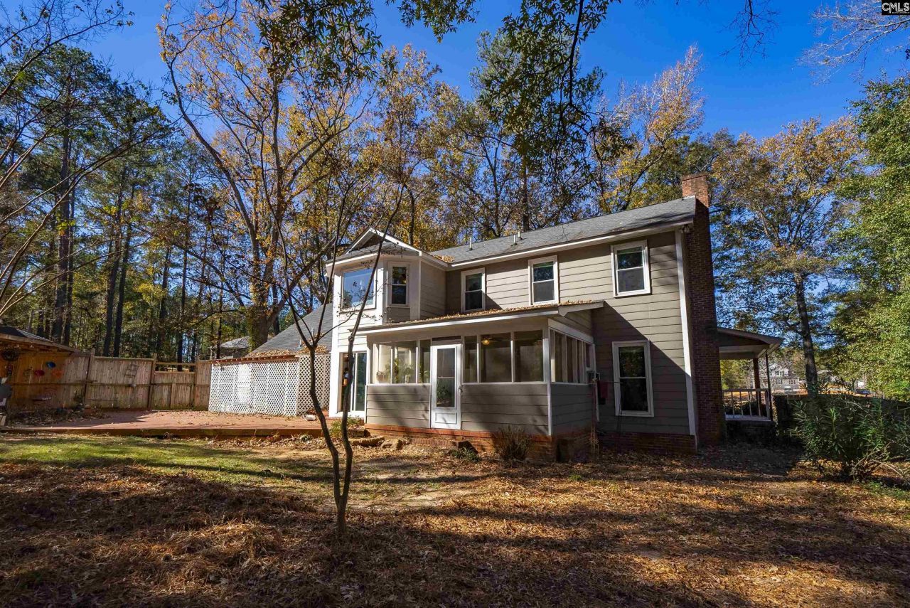 1908 Hollingshed Road Photo 14