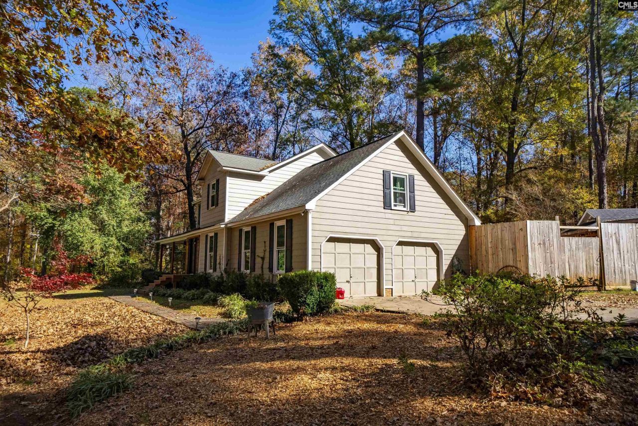 1908 Hollingshed Road Photo 15