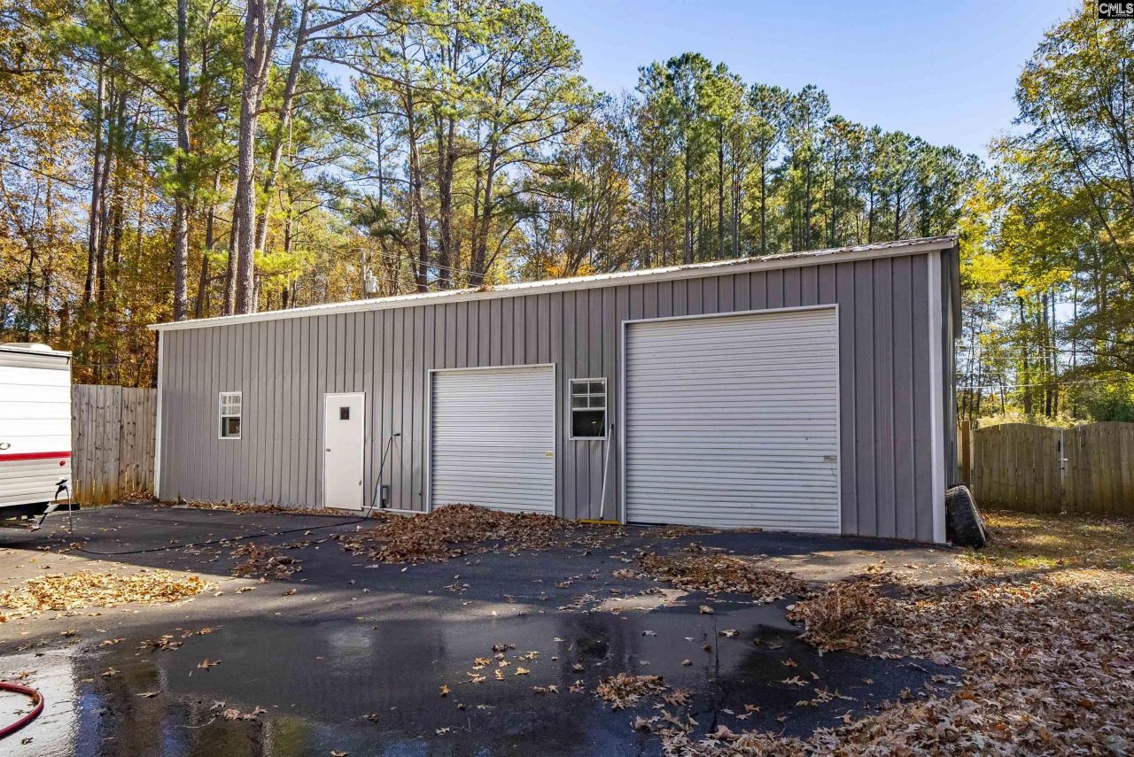 1908 Hollingshed Road Photo 16