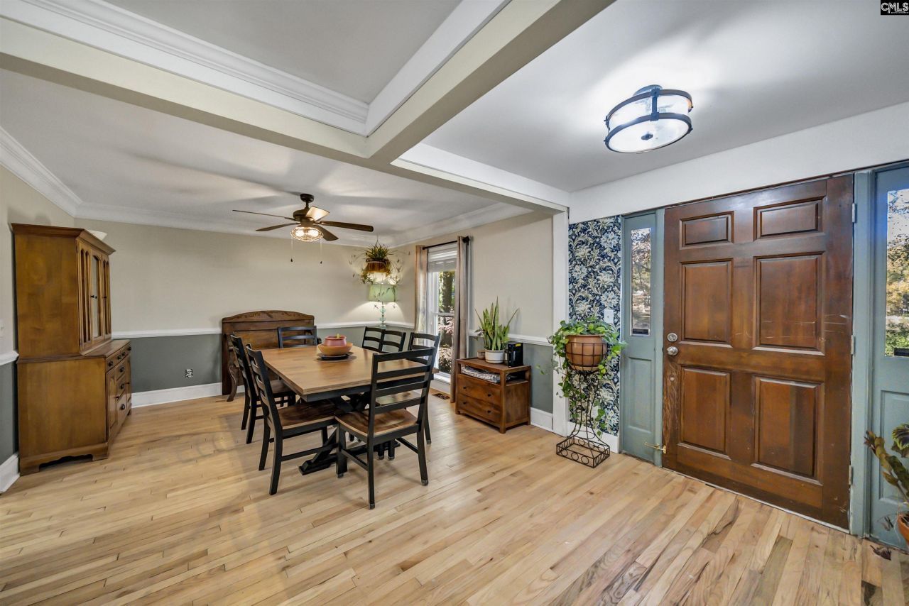 1908 Hollingshed Road Photo 19