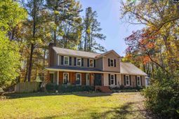 1908 Hollingshed Road photo 4