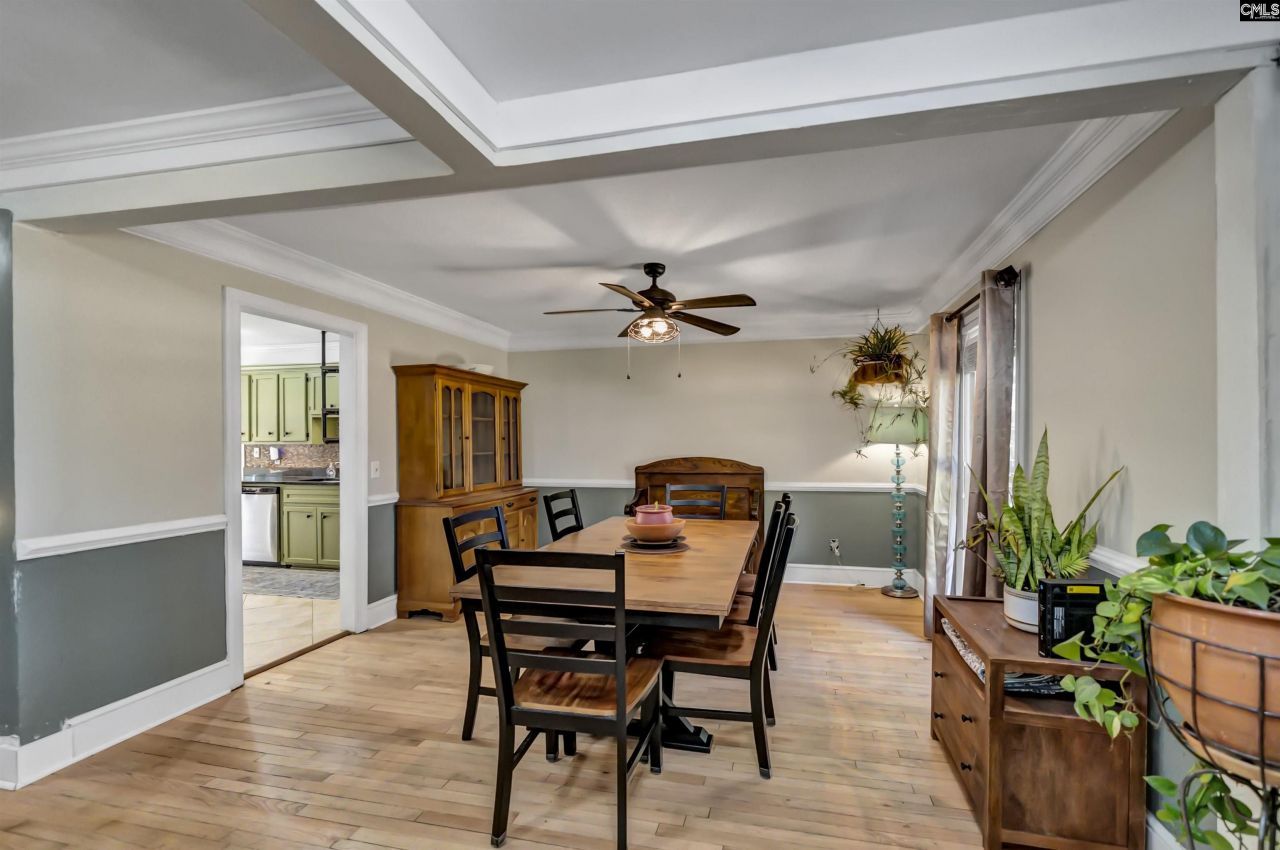 1908 Hollingshed Road Photo 20