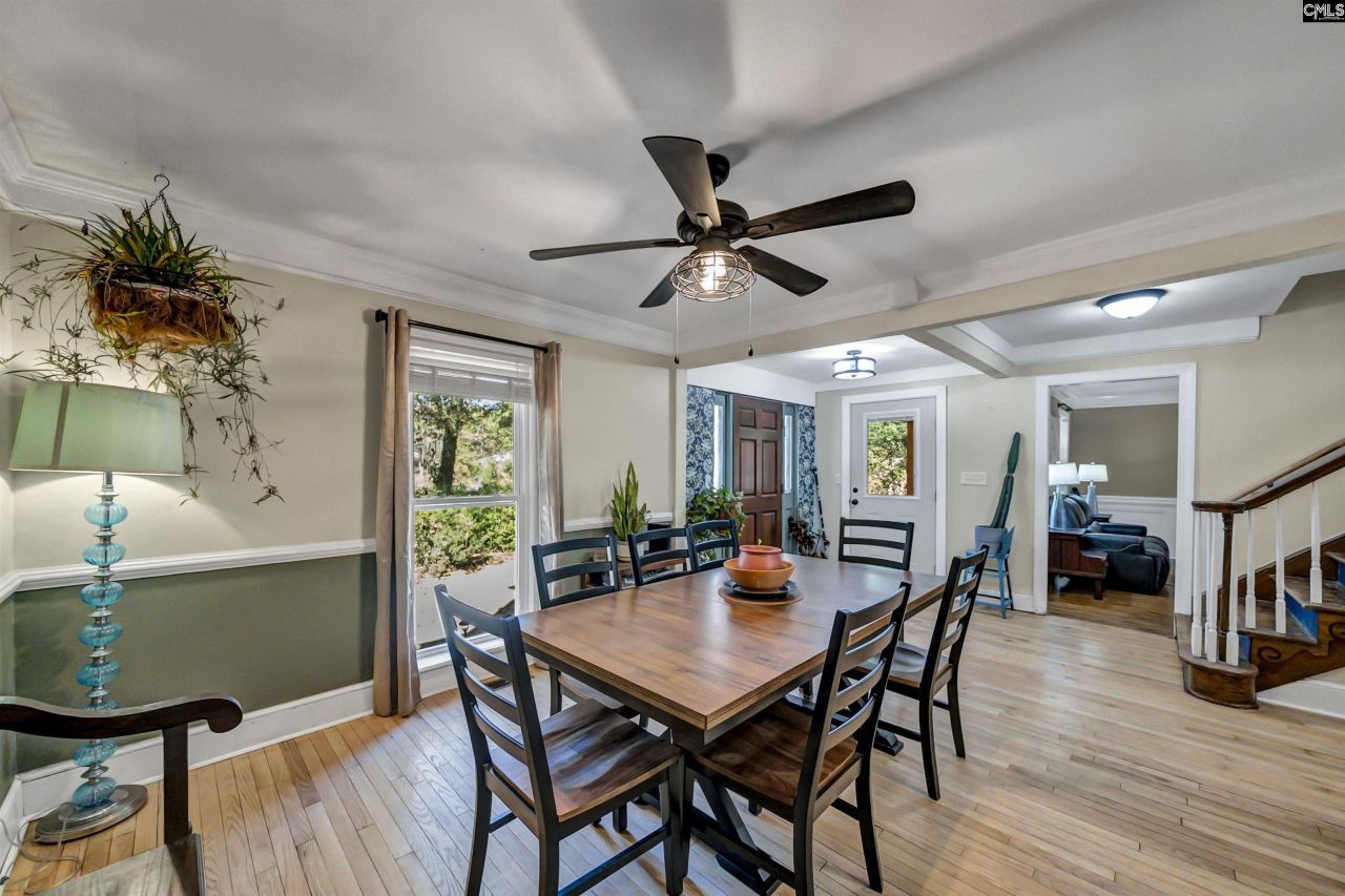 1908 Hollingshed Road Photo 21