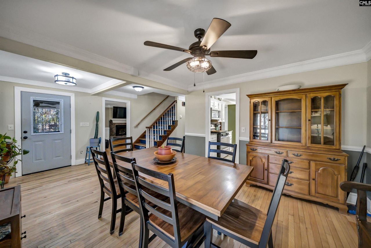 1908 Hollingshed Road Photo 22