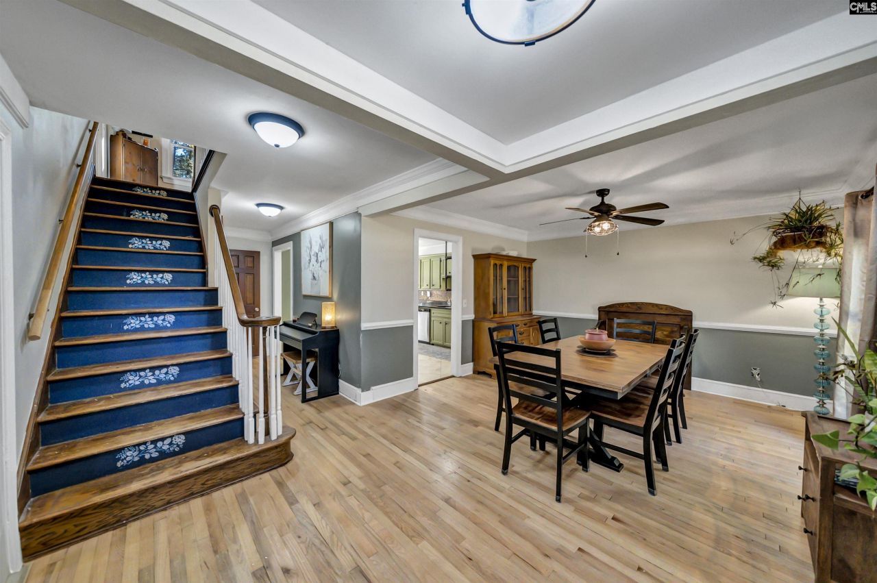 1908 Hollingshed Road Photo 31