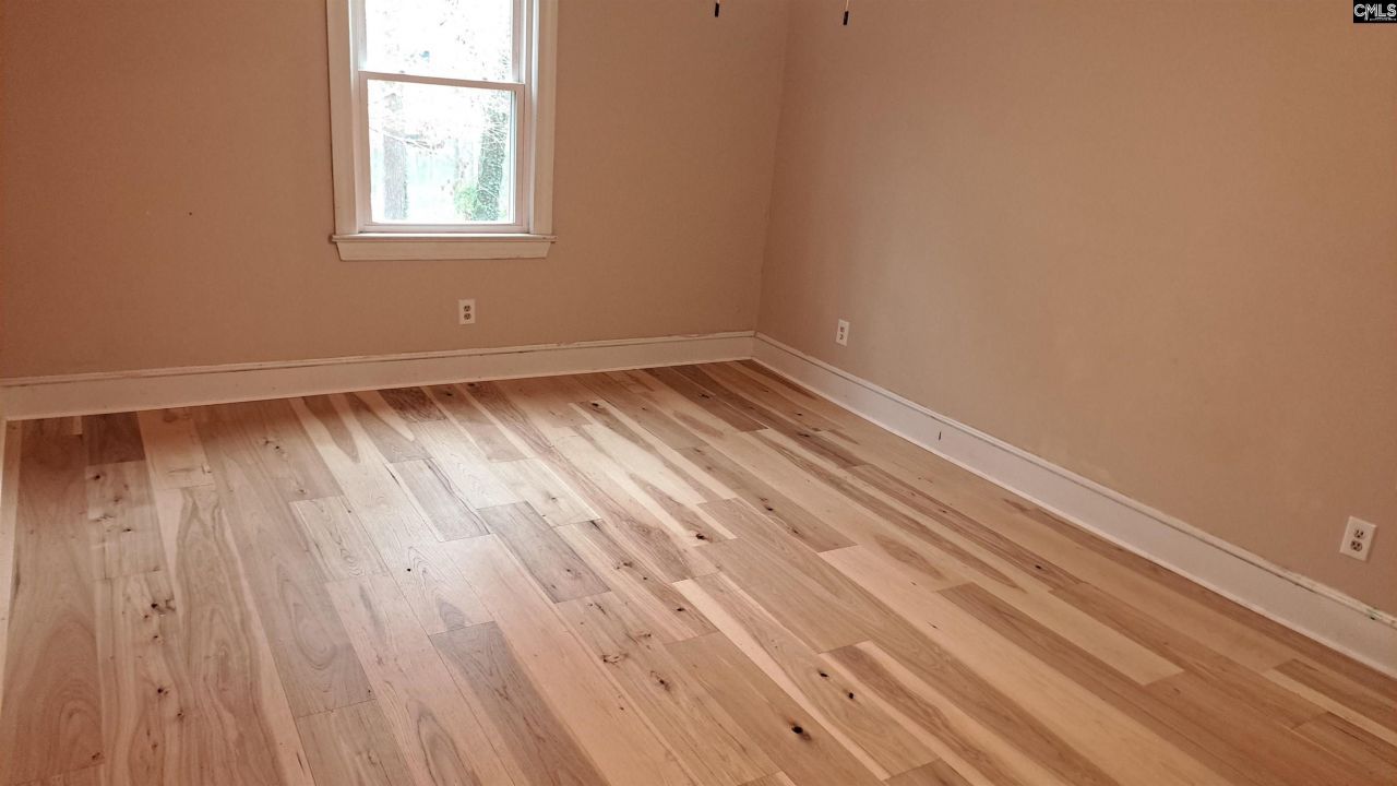 1908 Hollingshed Road Photo 38