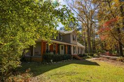 1908 Hollingshed Road photo 4