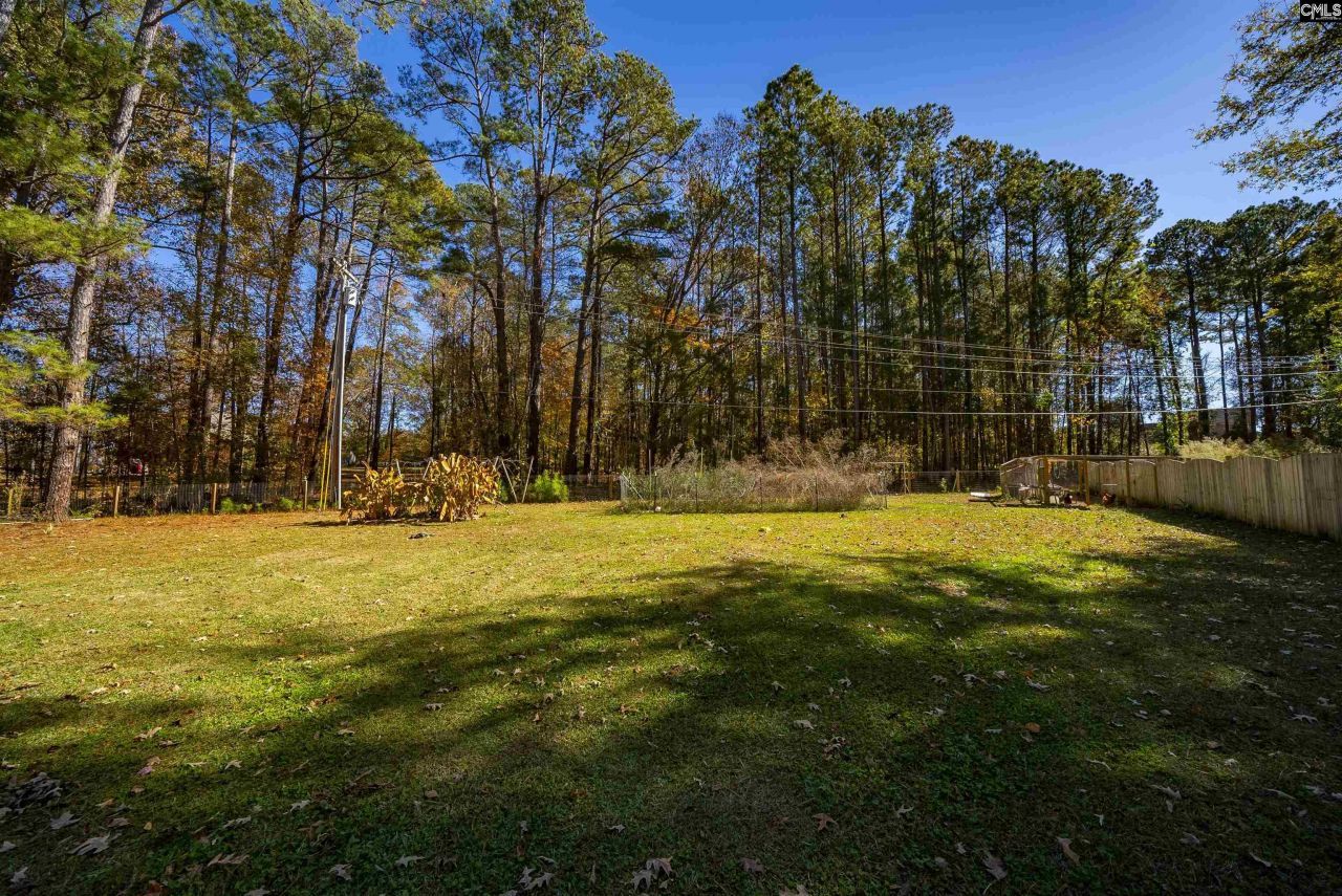 1908 Hollingshed Road Photo 43