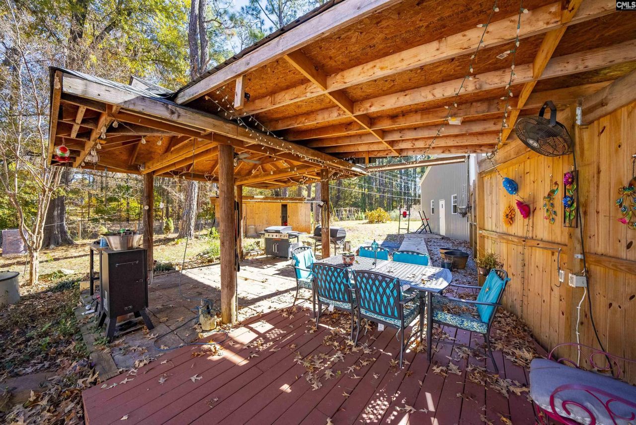 1908 Hollingshed Road Photo 45