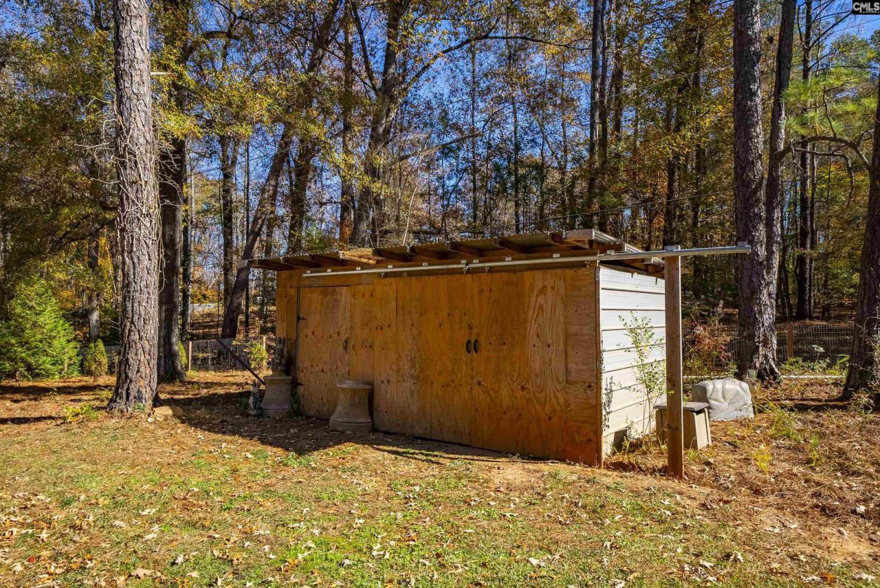 1908 Hollingshed Road Photo 46