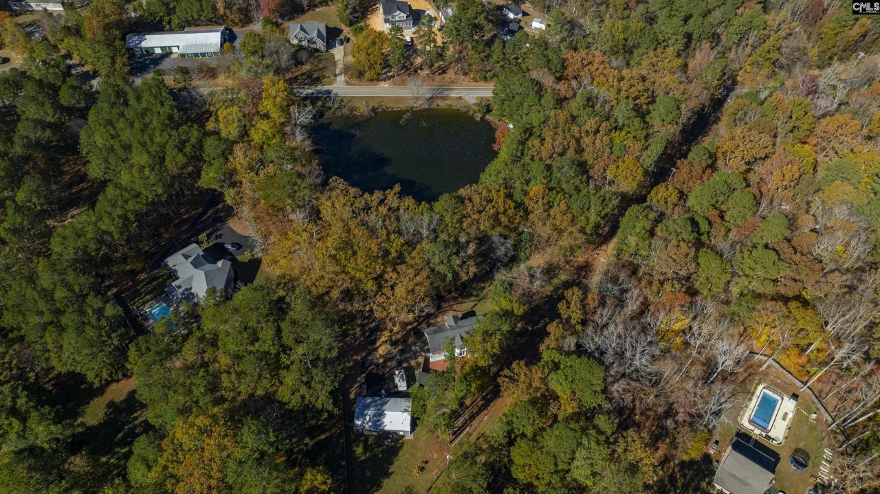 1908 Hollingshed Road Photo 49