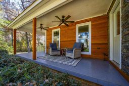 1908 Hollingshed Road photo 4