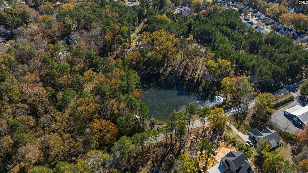 1908 Hollingshed Road Photo 50