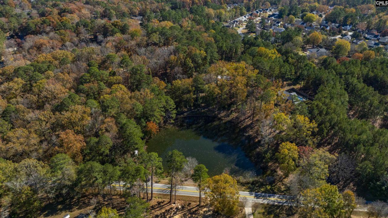 1908 Hollingshed Road Photo 51