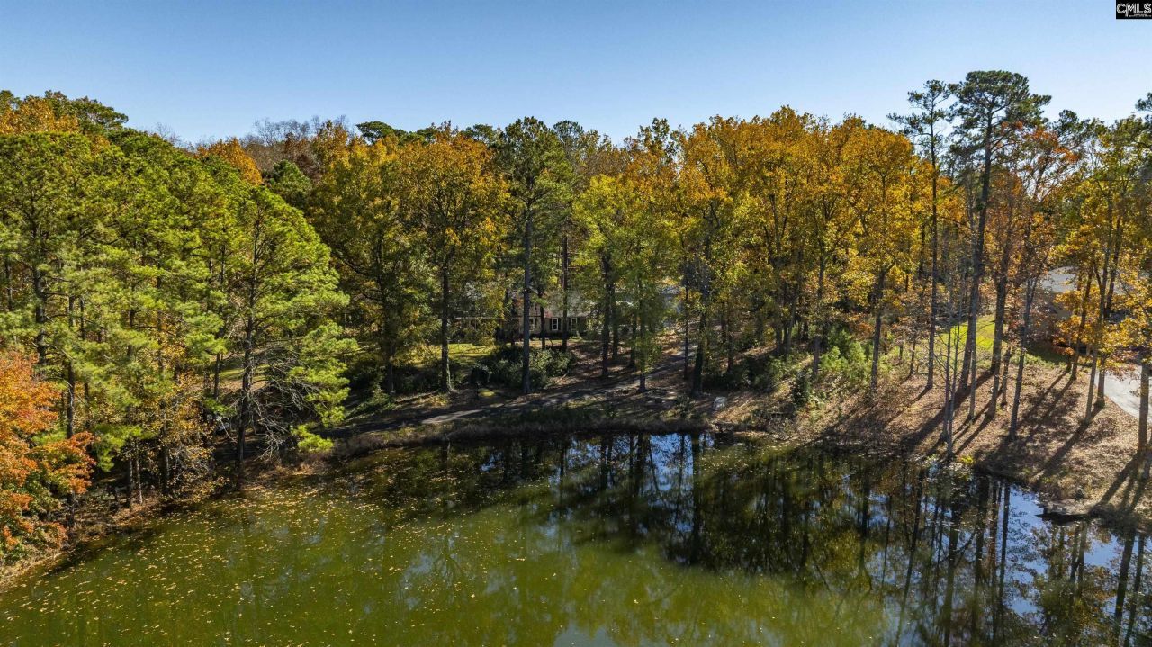 1908 Hollingshed Road Photo 52