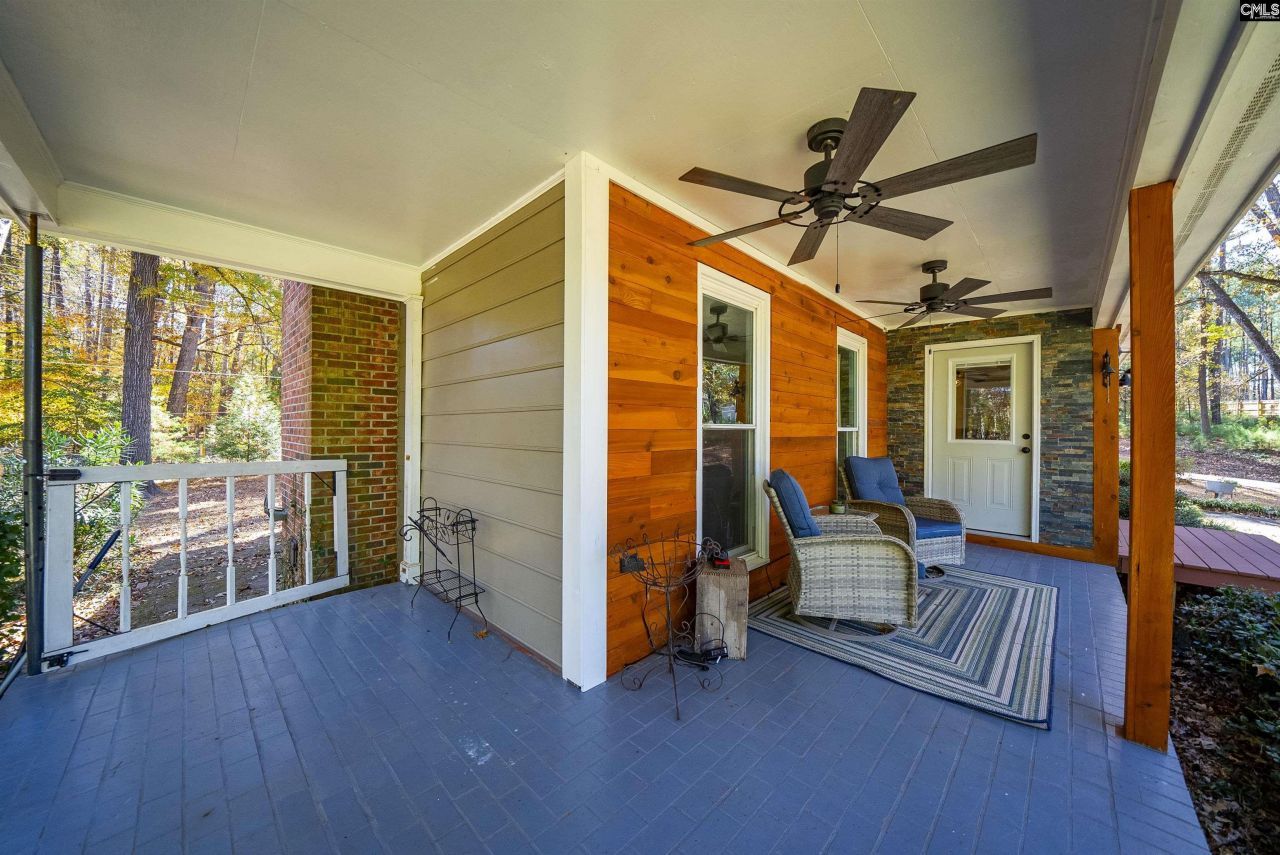 1908 Hollingshed Road Photo 6