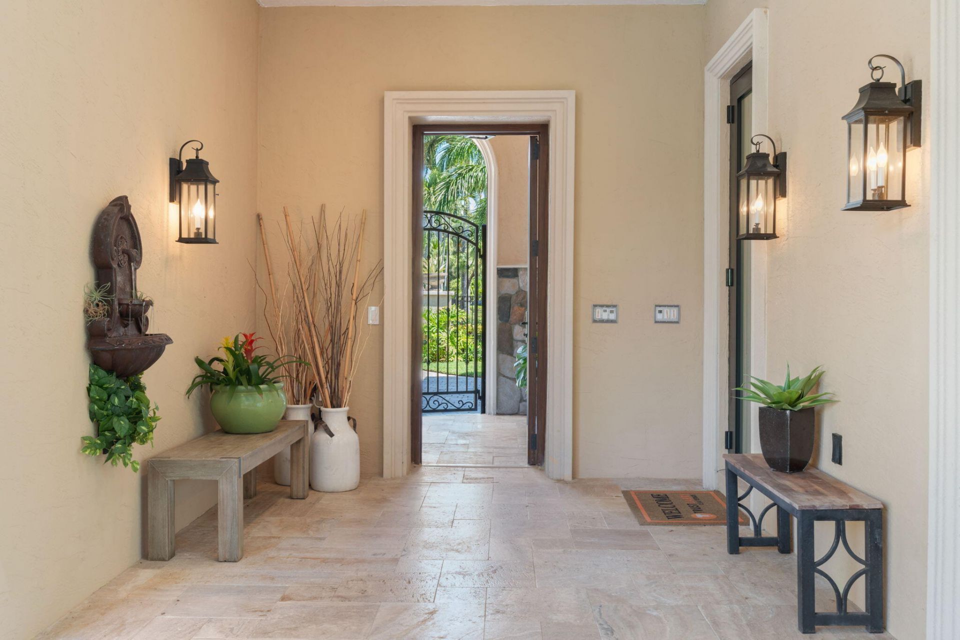 2500 NE 14th Street, Fort Lauderdale, FL 33304 Photo
