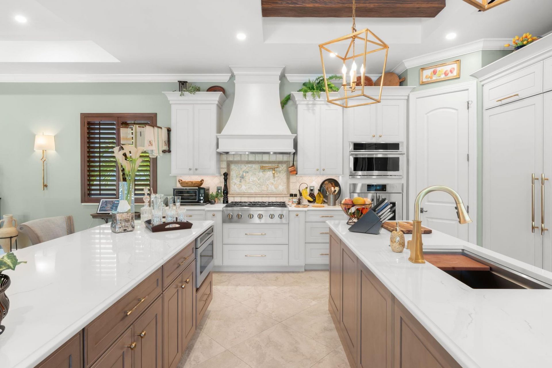 2500 NE 14th Street, Fort Lauderdale, FL 33304 Photo