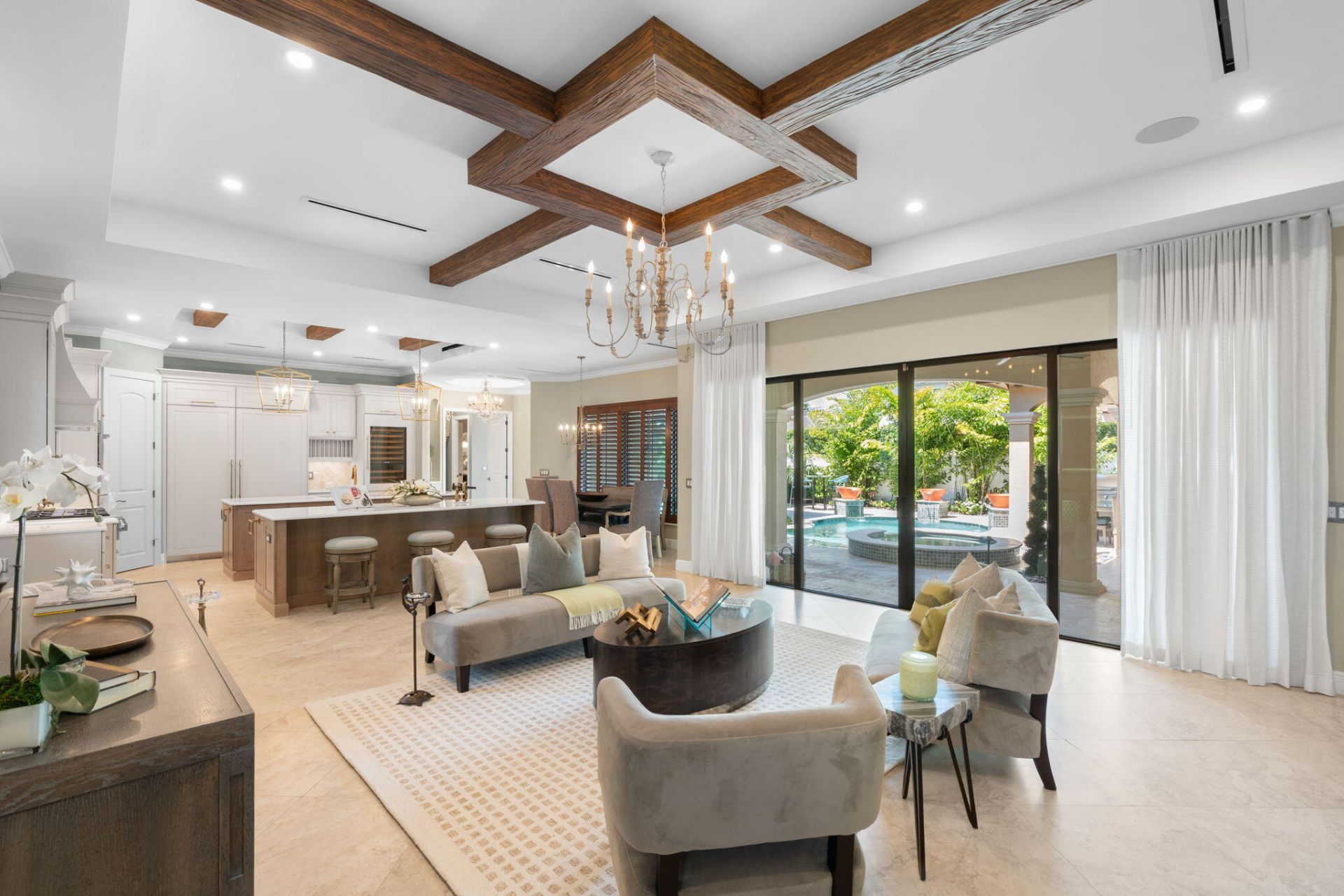 2500 NE 14th Street, Fort Lauderdale, FL 33304 Photo