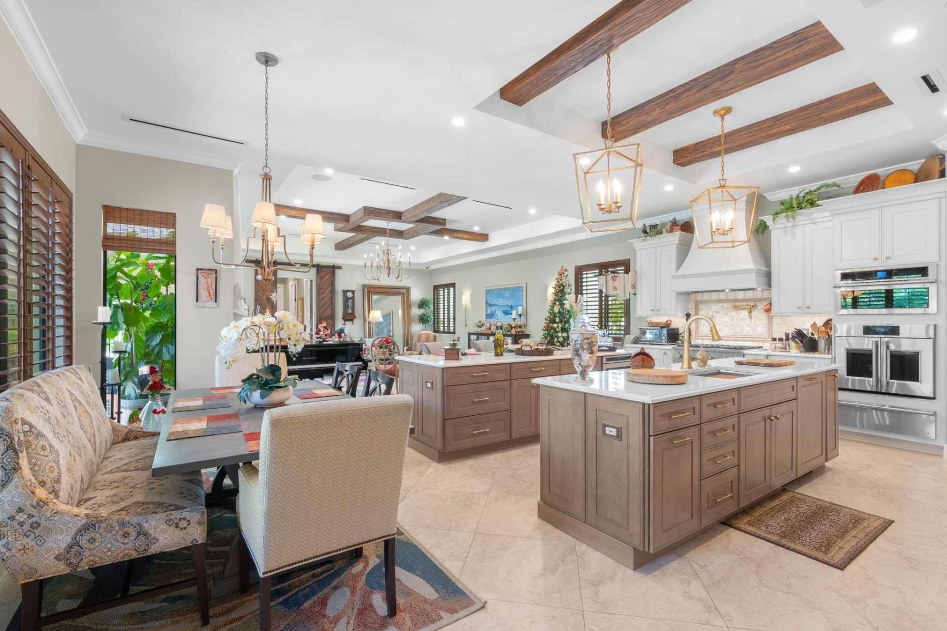 2500 NE 14th Street, Fort Lauderdale, FL 33304 Photo