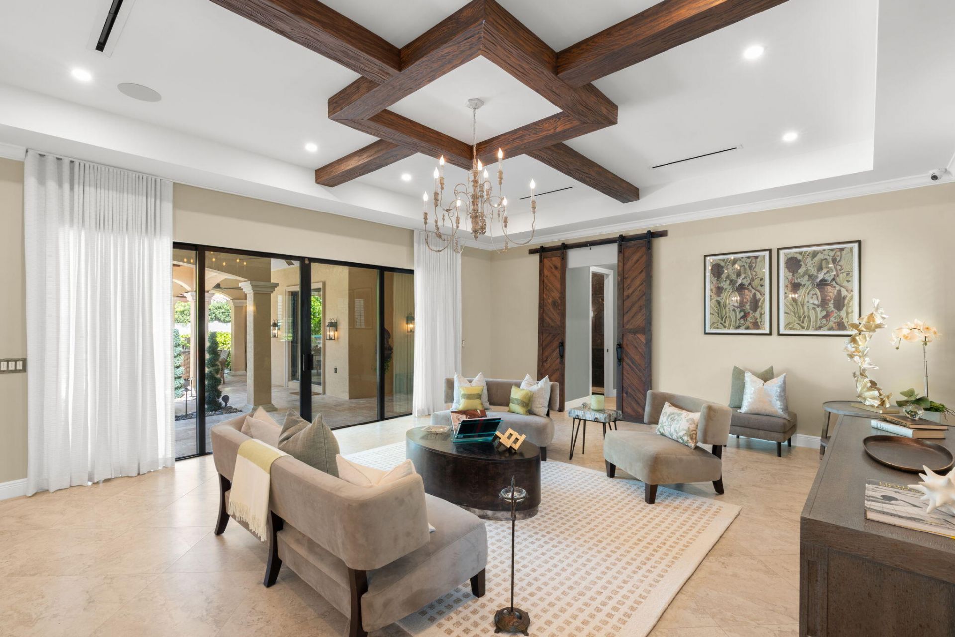 2500 NE 14th Street, Fort Lauderdale, FL 33304 Photo
