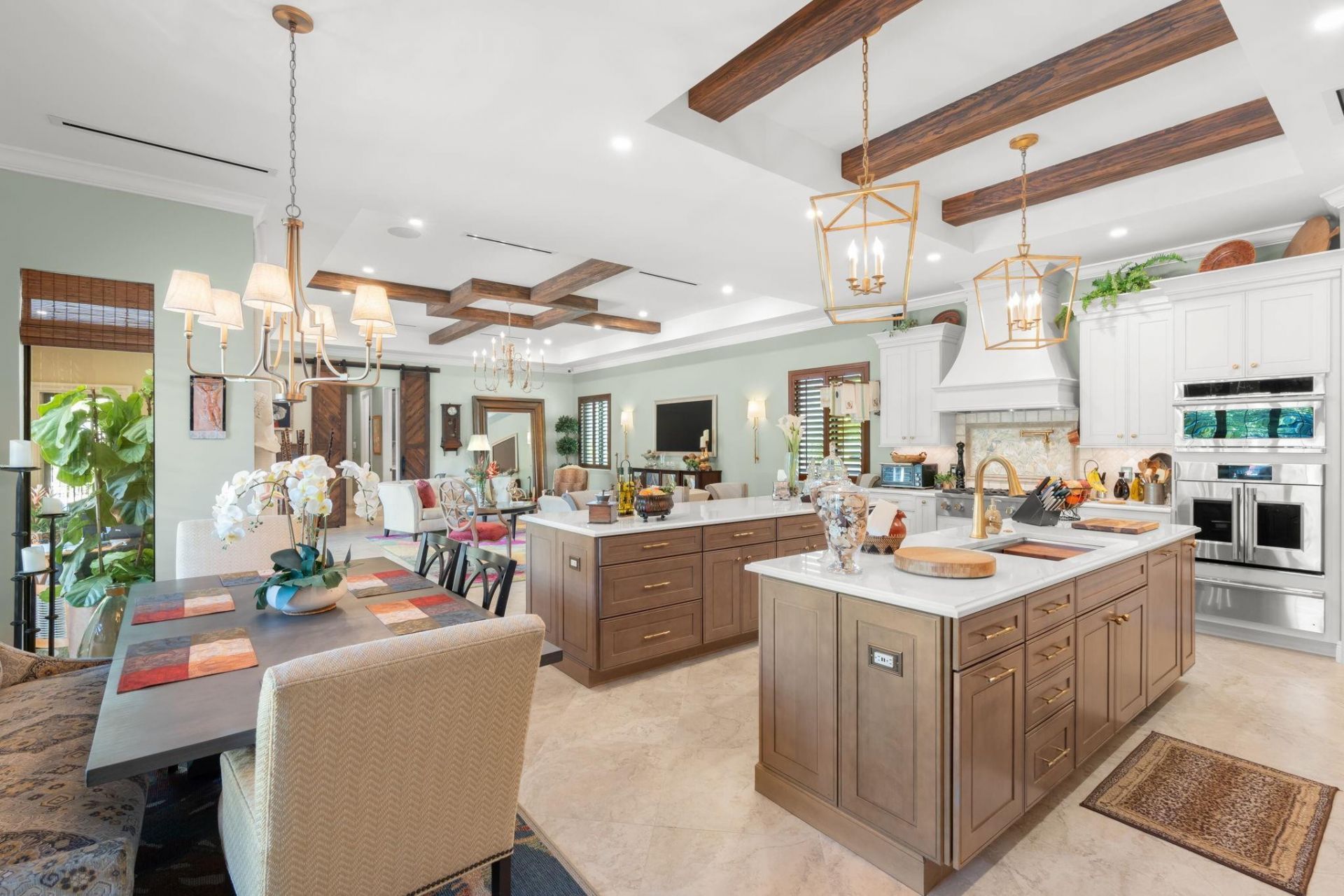 2500 NE 14th Street, Fort Lauderdale, FL 33304 Photo