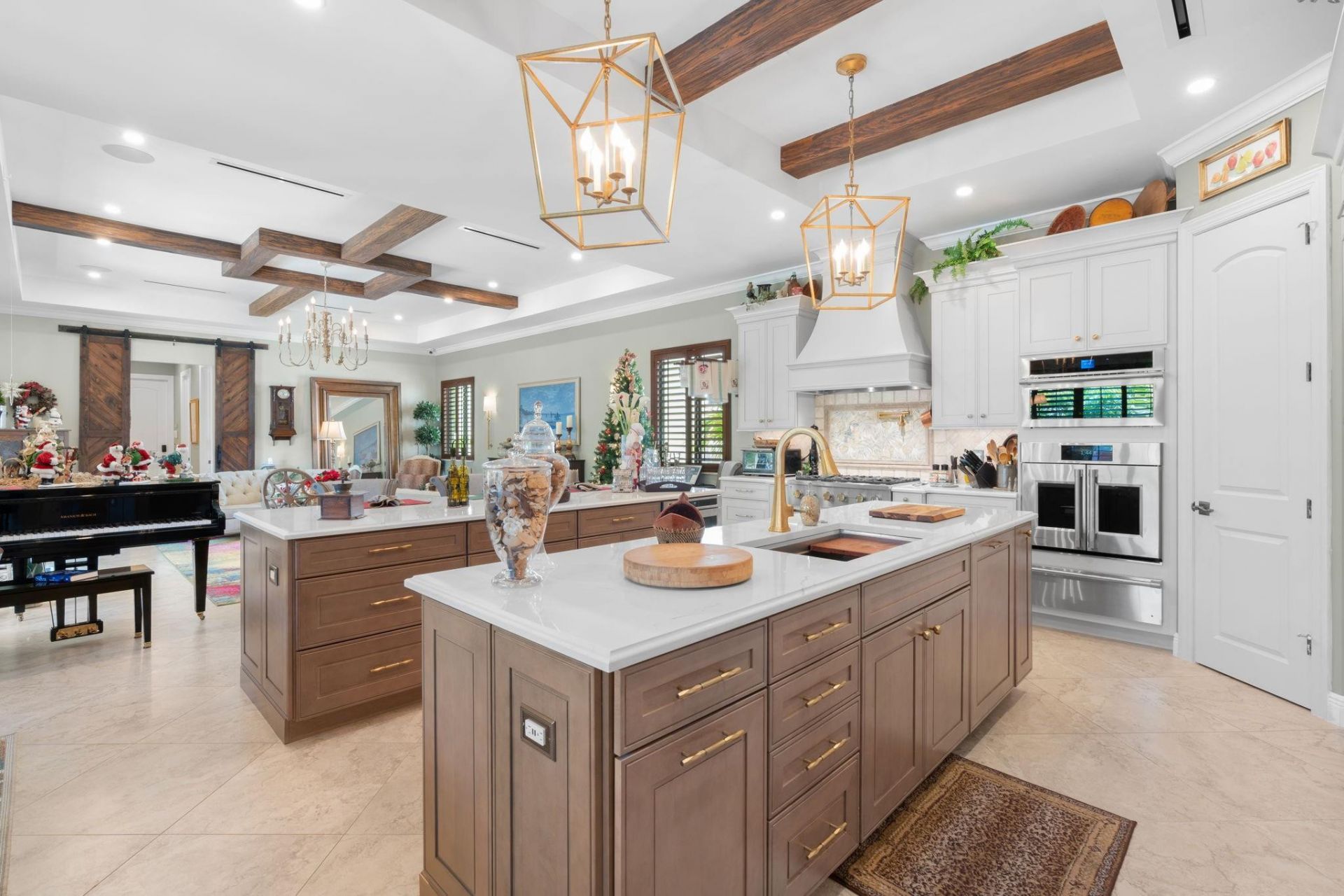 2500 NE 14th Street, Fort Lauderdale, FL 33304 Photo