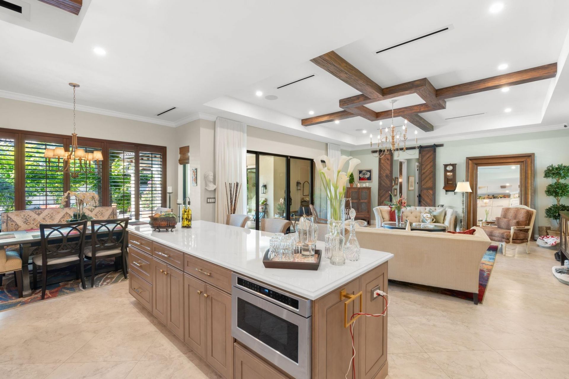 2500 NE 14th Street, Fort Lauderdale, FL 33304 Photo