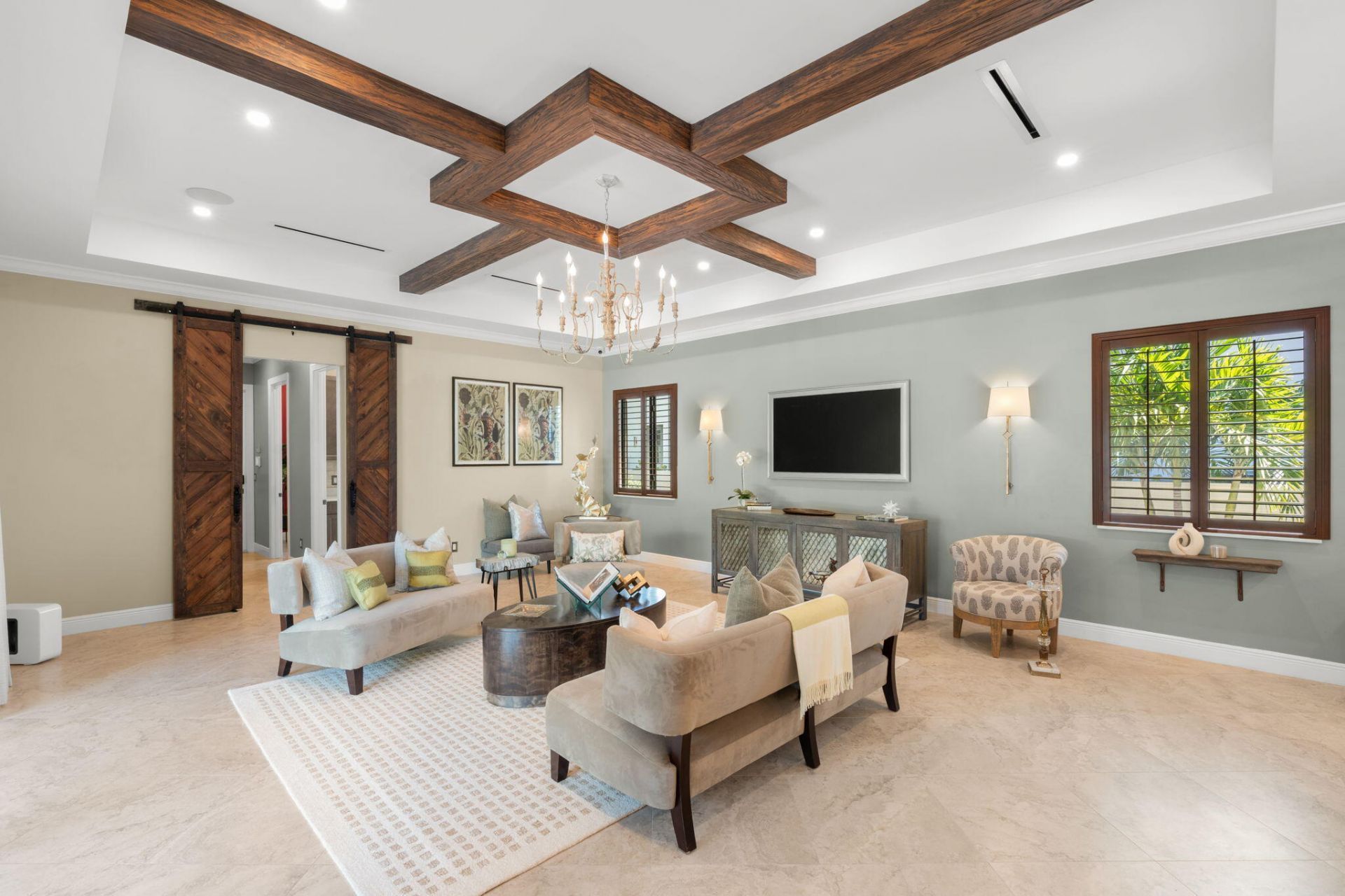 2500 NE 14th Street, Fort Lauderdale, FL 33304 Photo