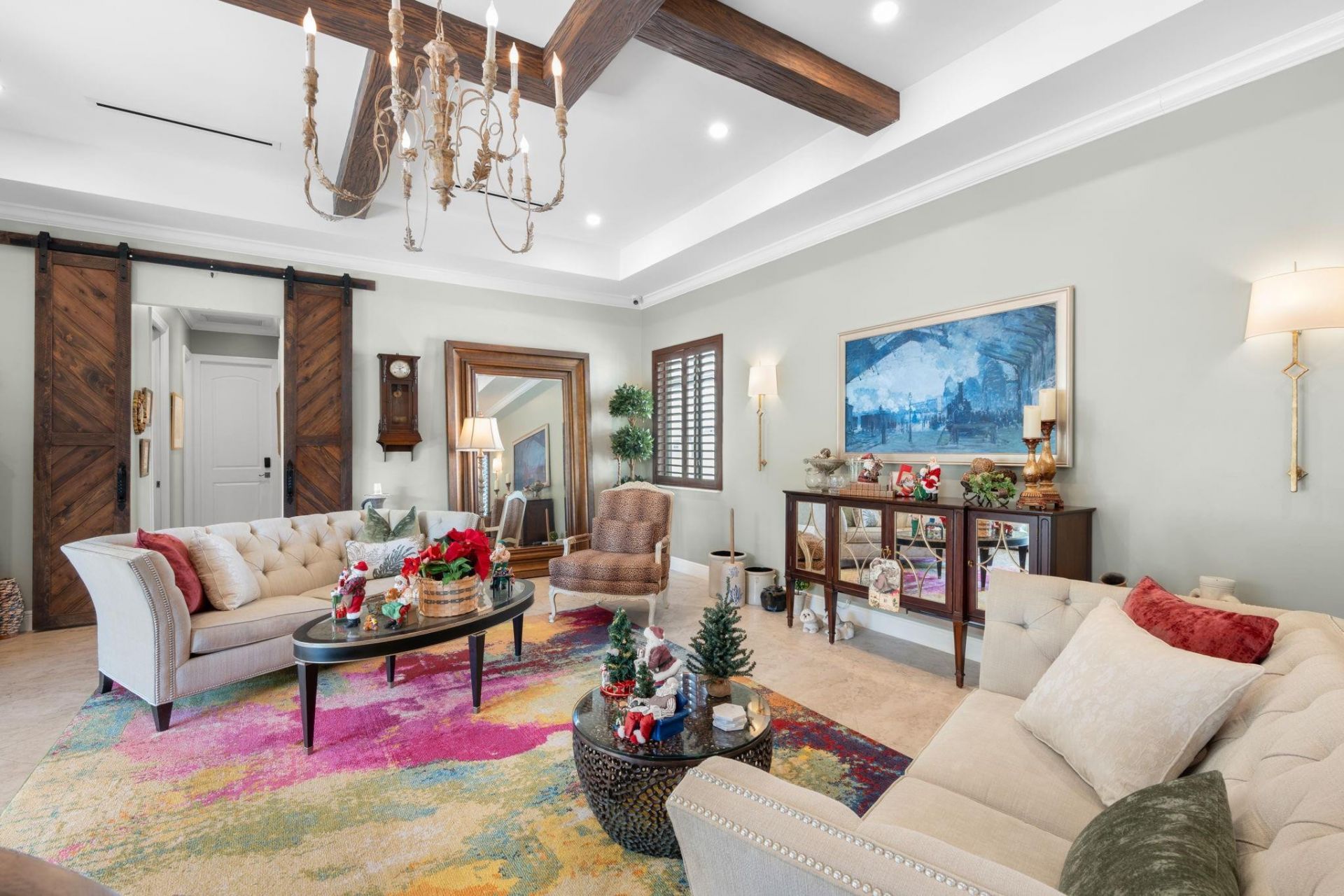 2500 NE 14th Street, Fort Lauderdale, FL 33304 Photo