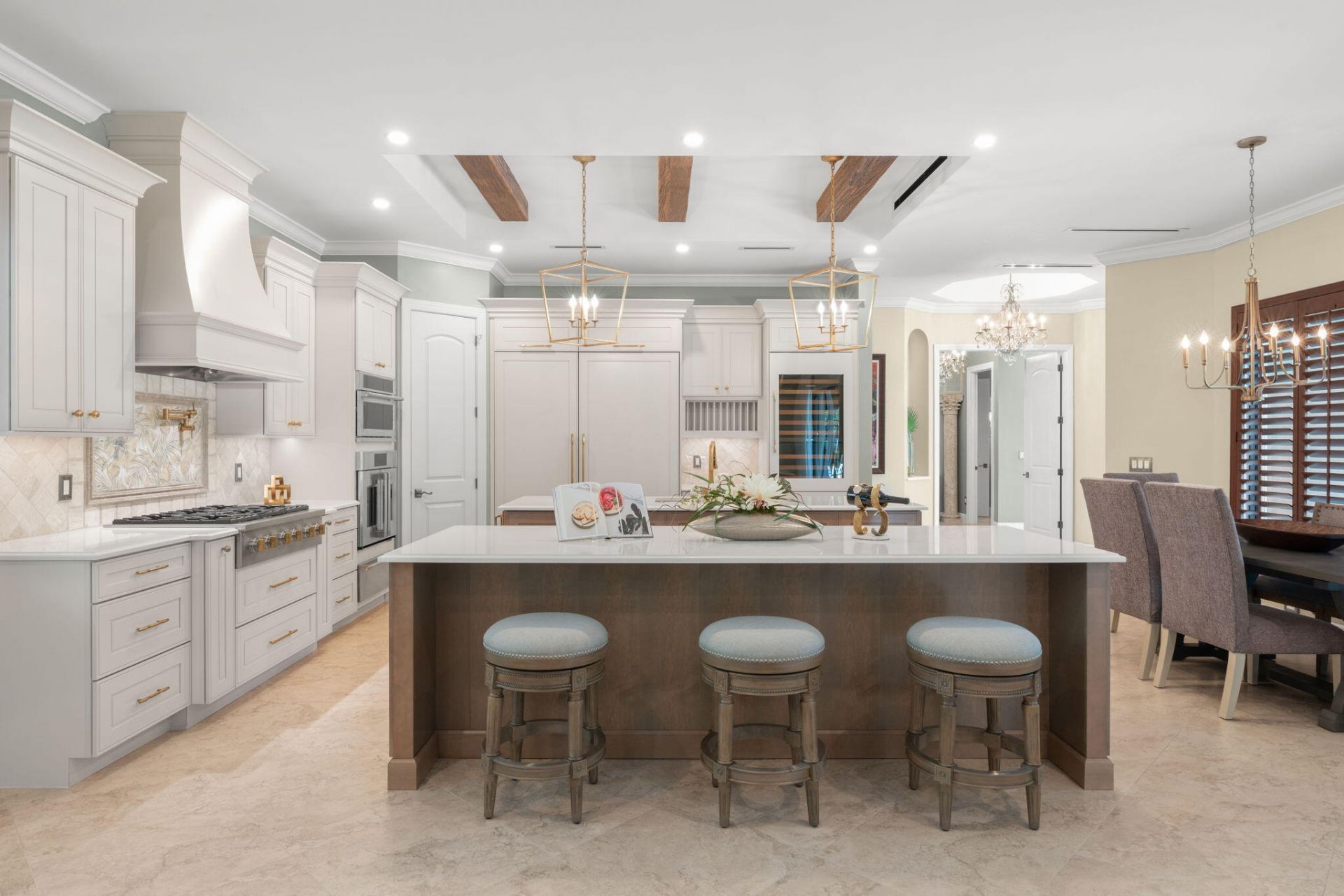 2500 NE 14th Street, Fort Lauderdale, FL 33304 Photo