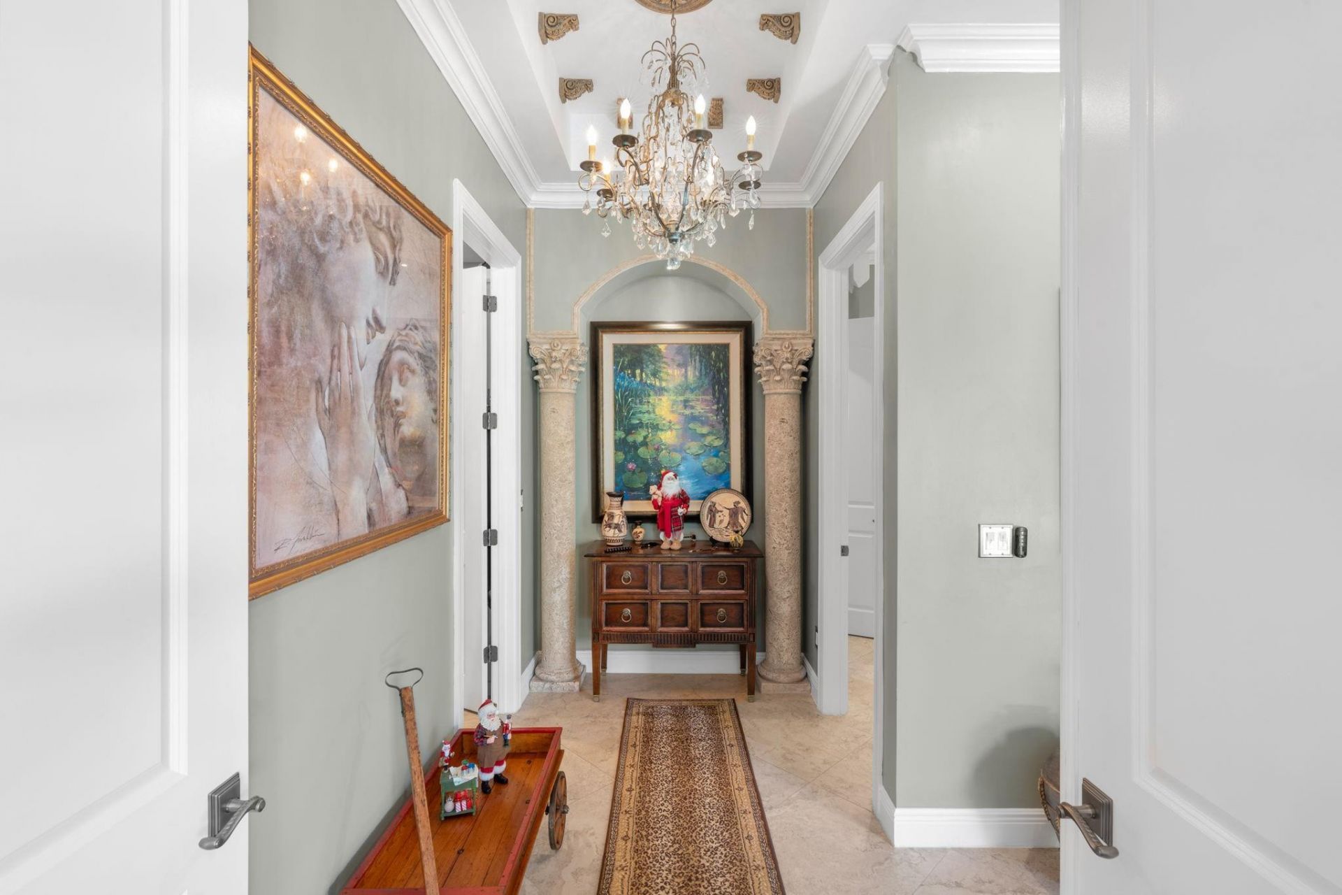 2500 NE 14th Street, Fort Lauderdale, FL 33304 Photo