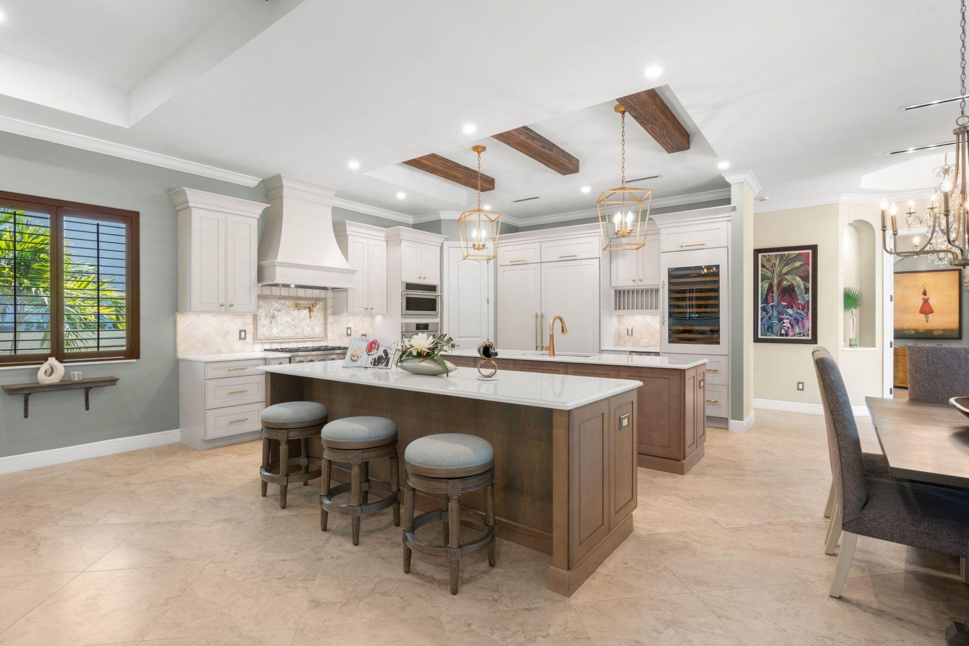 2500 NE 14th Street, Fort Lauderdale, FL 33304 Photo