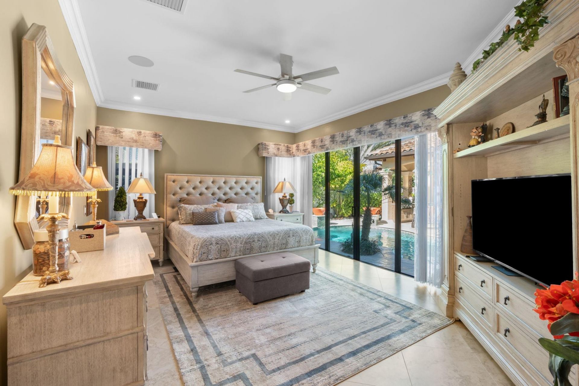 2500 NE 14th Street, Fort Lauderdale, FL 33304 Photo