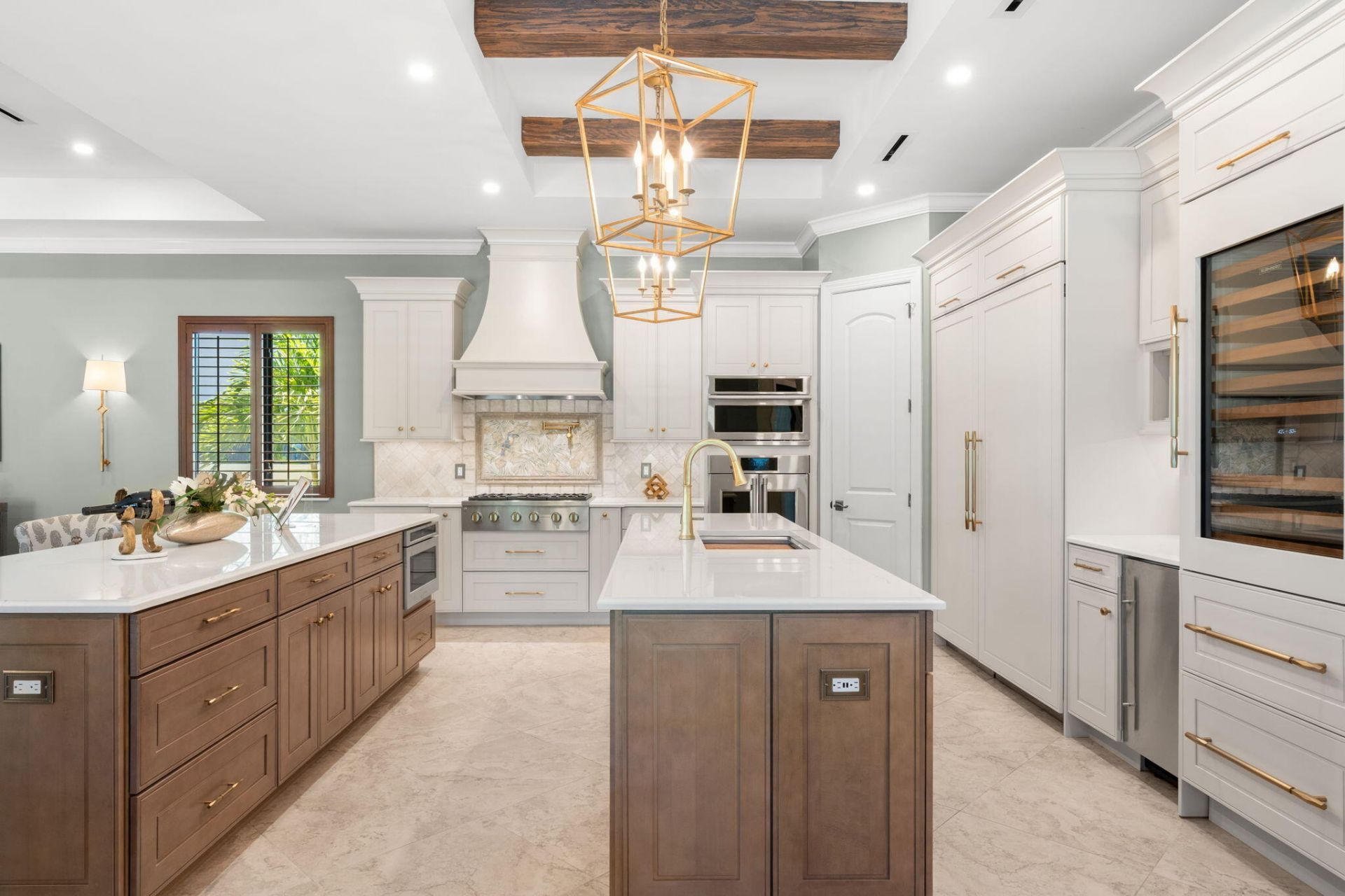 2500 NE 14th Street, Fort Lauderdale, FL 33304 Photo