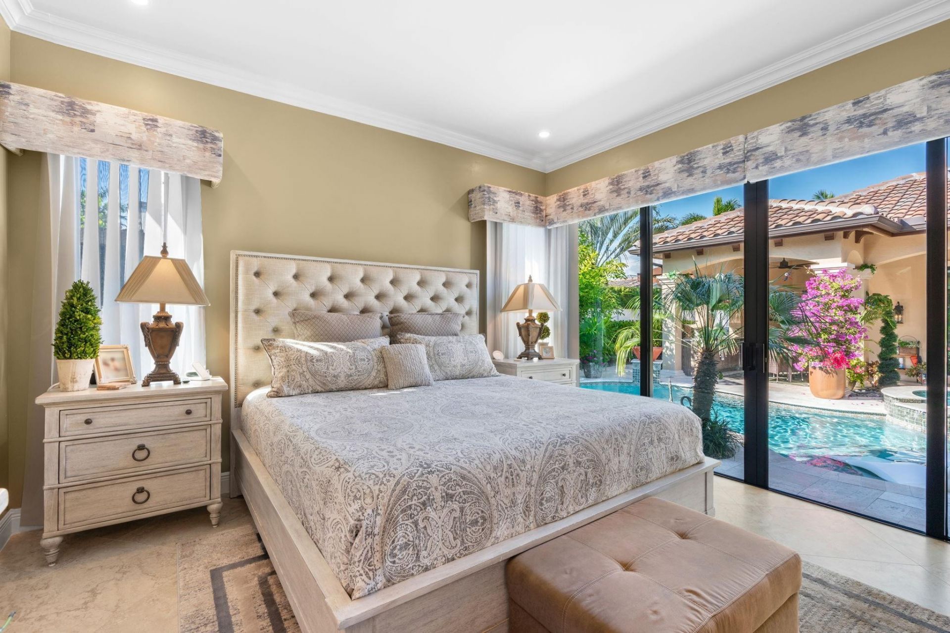 2500 NE 14th Street, Fort Lauderdale, FL 33304 Photo