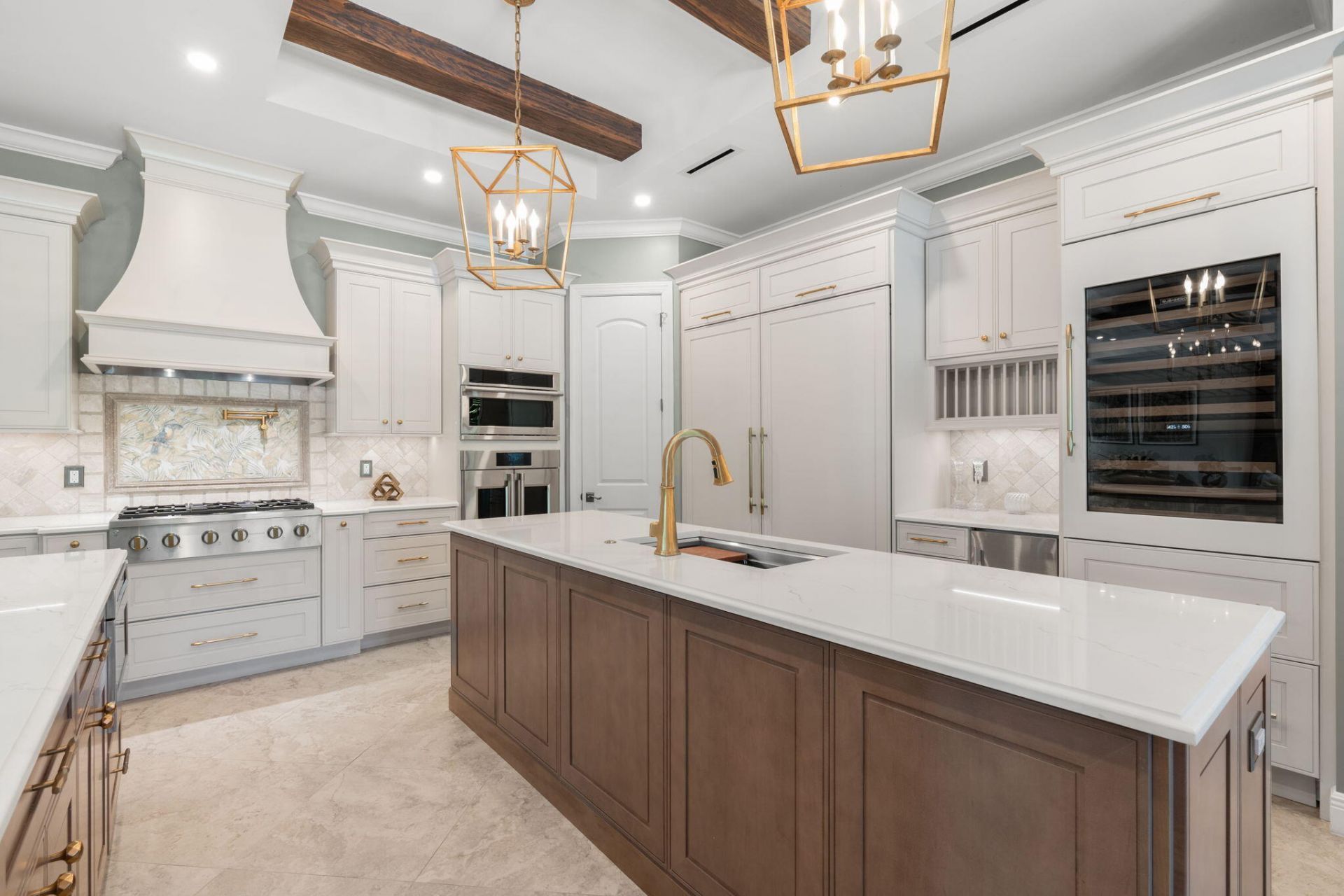 2500 NE 14th Street, Fort Lauderdale, FL 33304 Photo